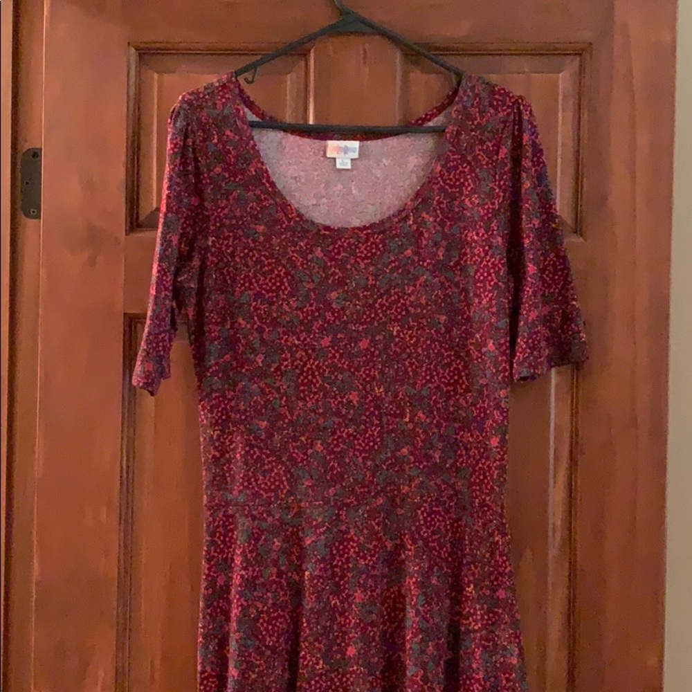 Lularoe Ana